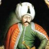 Mehmet Çolak 的头像