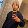 ChronicBoxing's profile picture
