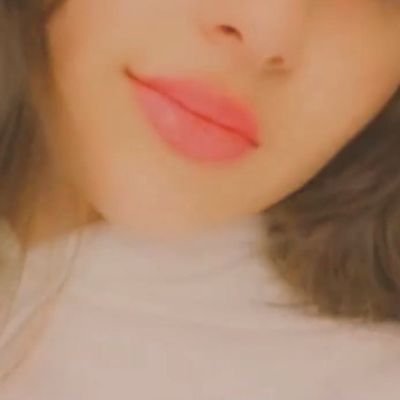 صنعانيه فرفوشه's profile picture