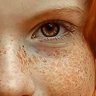 Наталья profil fotoğrafı