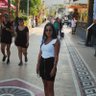 Maya Hamdan profil fotoğrafı