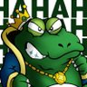 KingWart 的头像