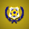 Memo's profile picture