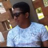 Marcelo Cotinha's profile picture