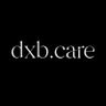 Фото профиля DXB Care