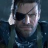 Profilbild von LordKevinWayne AP
