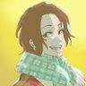 Profilbild von Soul Reader
