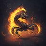 Ана(р)хорет🏴☠️🪿's profile picture