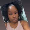 HabitualLineStepper's profile picture