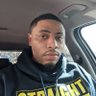 Chad Simmons profil fotoğrafı