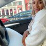khadijah Ceesay🇬🇲🇸🇳 profil fotoğrafı