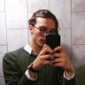 Poetamedíocre profil fotoğrafı