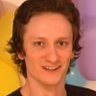 Profilbild von thghds