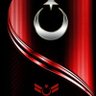 Фото профиля Yiğitler Tepesi (1) 🇹🇷 🇹🇷 🇹🇷