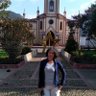 Amparo Carvajal🌺's profile picture