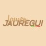 Lauren Jauregui Portugal 的头像