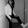Sarahlight75's profile picture