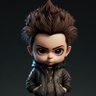 Profilbild von MARVEL