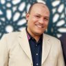 محمود أبو ندى 🦅 profil fotoğrafı