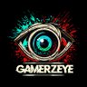 Gamerz Eye profil fotoğrafı