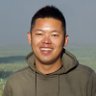 Profilbild von Alvin Sng