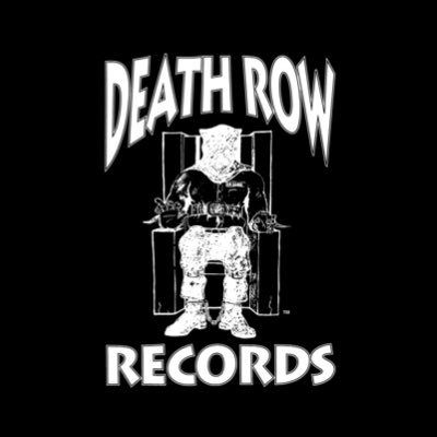 deathrowrecords's profile picture