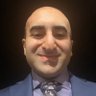 Steve Yesiltepe profil fotoğrafı