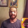 Josh Drumheller 的头像