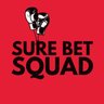 Profilbild von Sure Bet Squad