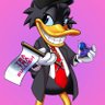 Mattylomax83's profile picture