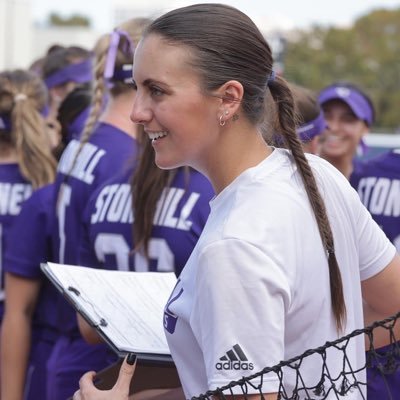 Coach Ali Maloof's profile picture