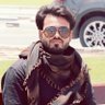Babul Ahemed Babu🇧🇩🇶🇦🇱🇾🇷🇴's profile picture
