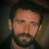 Profilbild von Halil İ. ÖZER