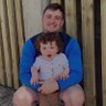 Paul Doherty profil fotoğrafı