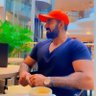 مهرپاک's profile picture