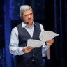 Михаил Шахназаров 的头像