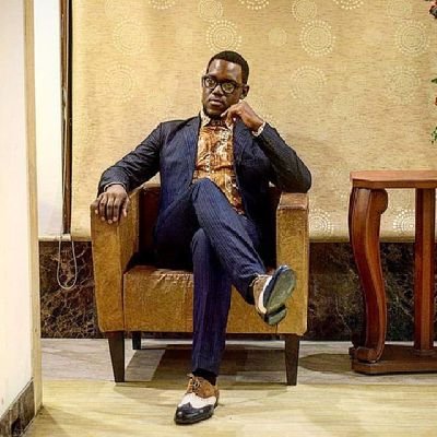 ruddy_ralph's profile picture