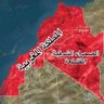 Big Morocco 的头像