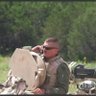 The Tanker MAGA🇺🇸's profile picture