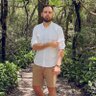 Edu's profile picture