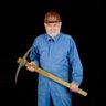 Profilbild von POWdaddy
