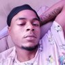 Big Slug's profile picture