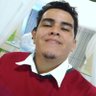 Profilbild von Santy Suárez 🇪🇨