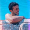 Profilbild von joao