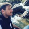 Hakan Sultansu profil fotoğrafı