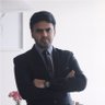 Fawaz Almufarriji|د. فواز المفرجي 的头像