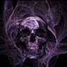 Фото профиля Joe fin