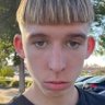 Gavin's profile picture