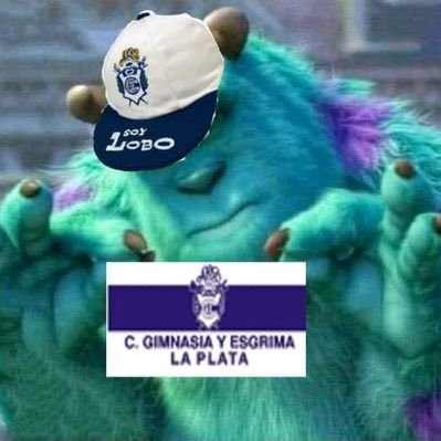 SULLIVAN TRIPERO's profile picture