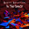 Scott Devotion 的头像